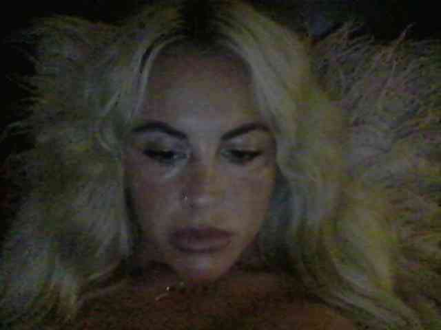 Millisa13 webcam