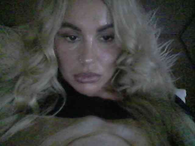 Millisa13 webcam