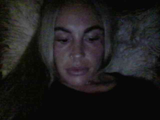 Millisa13 webcam