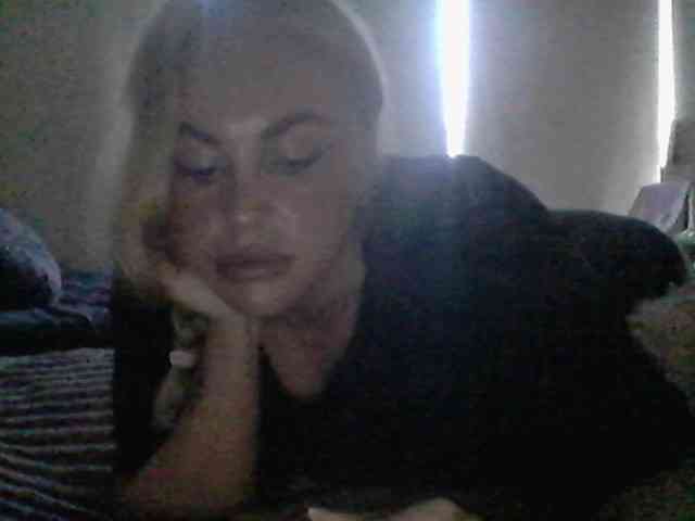 Millisa13 webcam