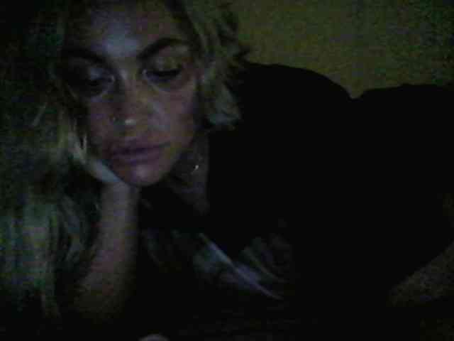 Millisa13 webcam