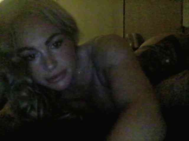 Millisa13 webcam