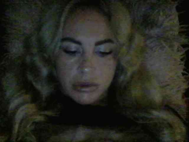 Millisa13 webcam
