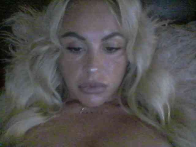 Millisa13 webcam