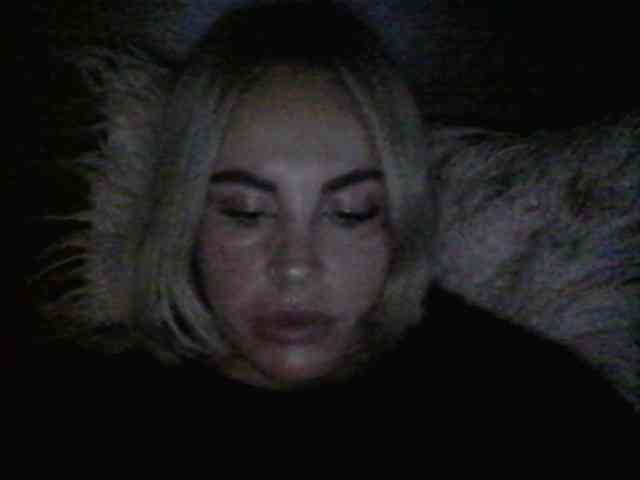 Millisa13 webcam