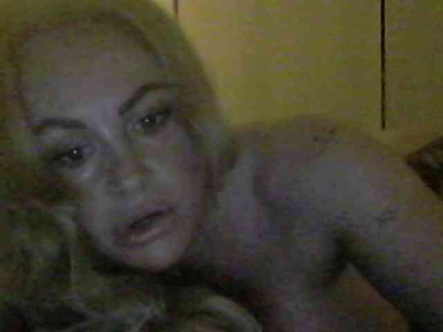 Millisa13 webcam