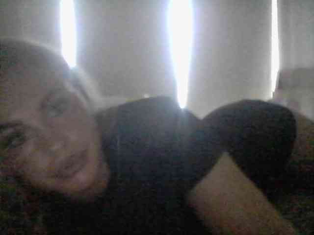 Millisa13 webcam