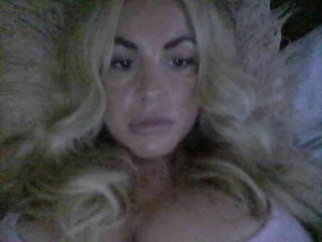 Millisa13 webcam
