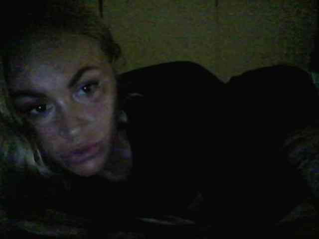 Millisa13 webcam