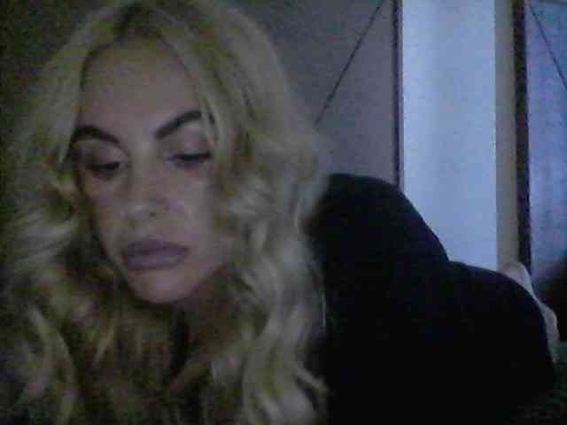 Millisa13 webcam