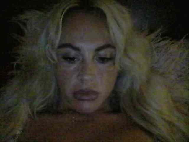 Millisa13 webcam