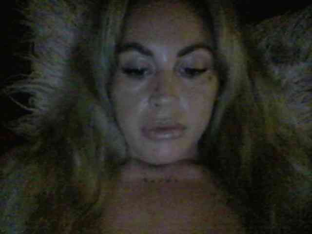 Millisa13 webcam