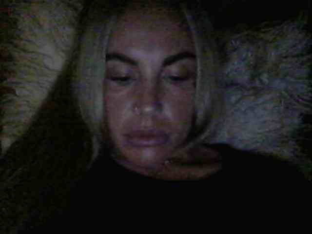 Millisa13 webcam