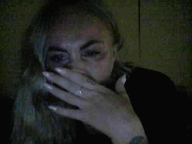 Millisa13 webcam