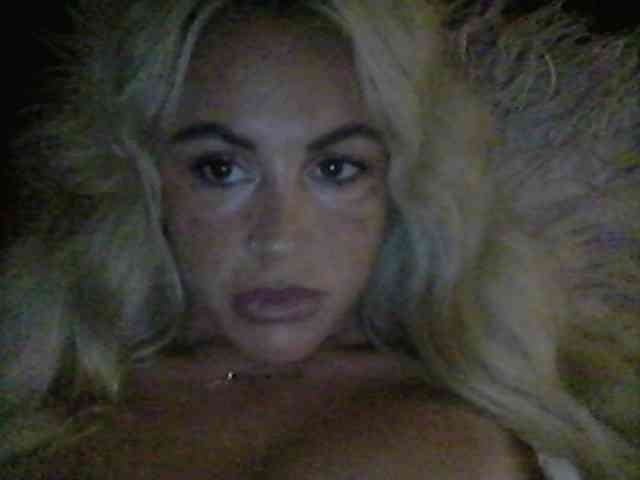 Millisa13 webcam