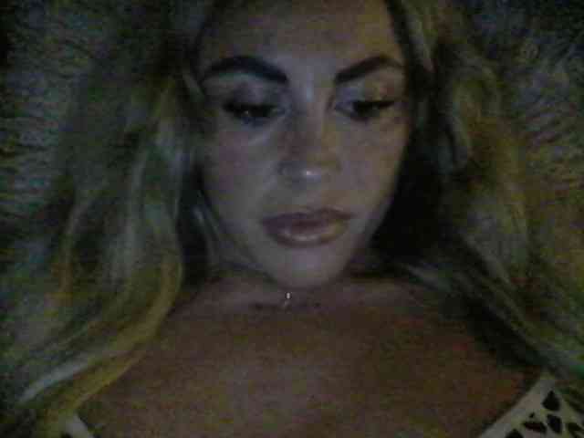 Millisa13 webcam
