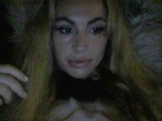 Millisa13 webcam