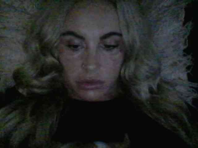 Millisa13 webcam