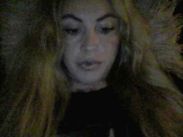 Millisa13 webcam