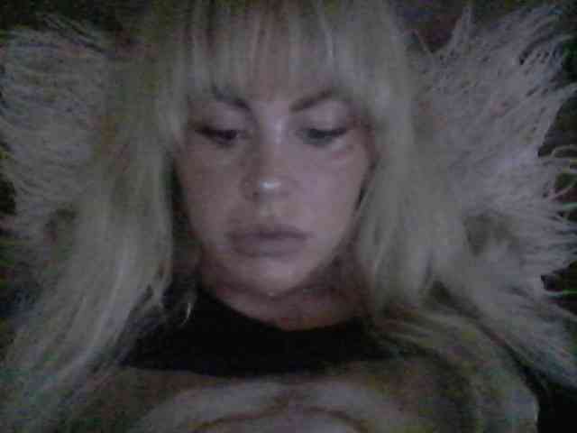 Millisa13 webcam