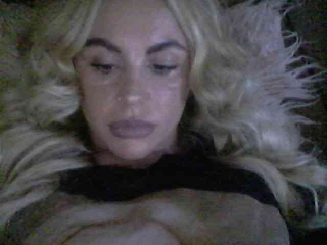Millisa13 webcam
