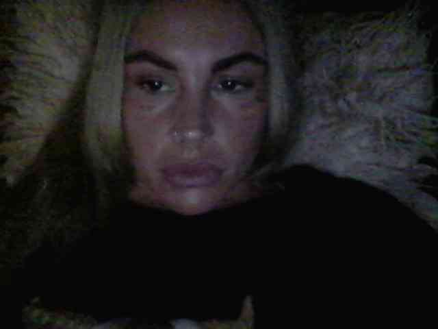 Millisa13 webcam