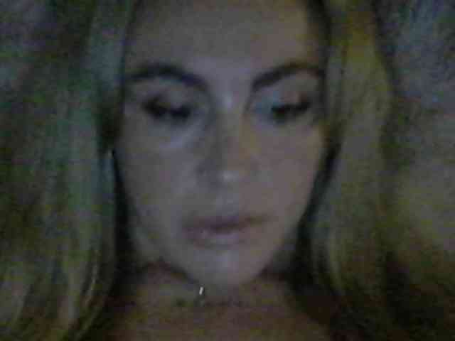 Millisa13 webcam