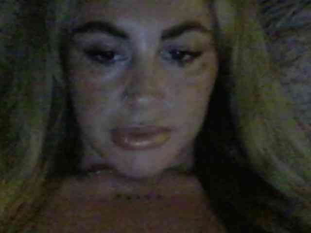 Millisa13 webcam