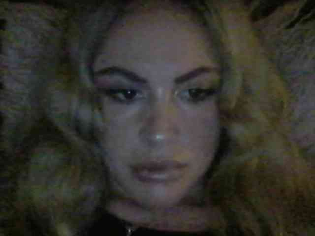 Millisa13 webcam