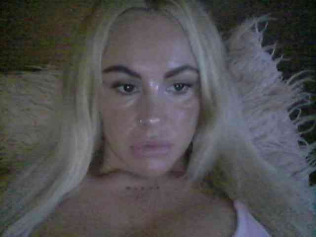 Millisa13 webcam