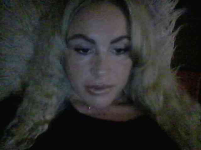 Millisa13 webcam