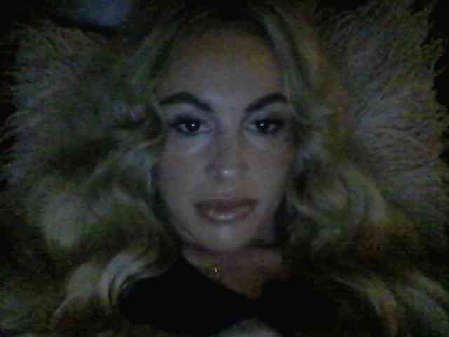 Millisa13 webcam