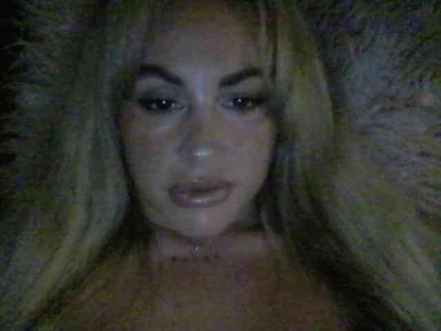 Millisa13 webcam