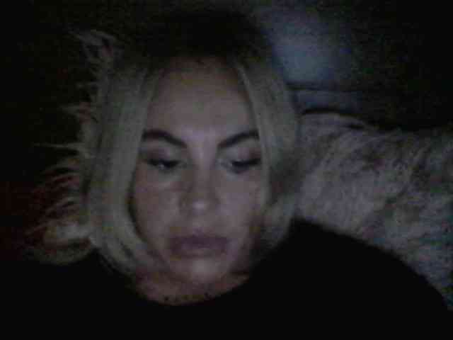 Millisa13 webcam