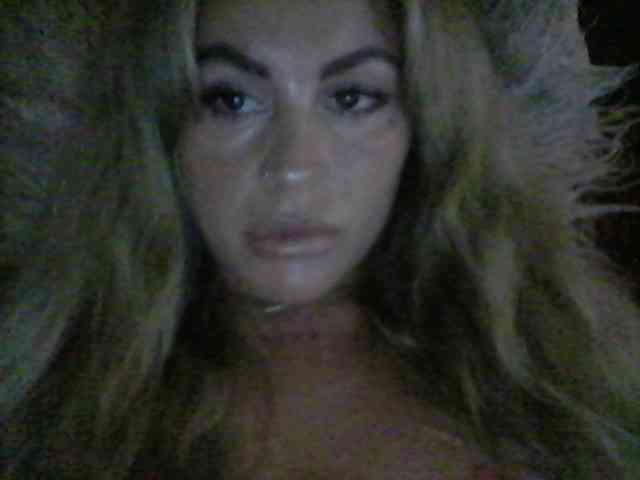 Millisa13 webcam
