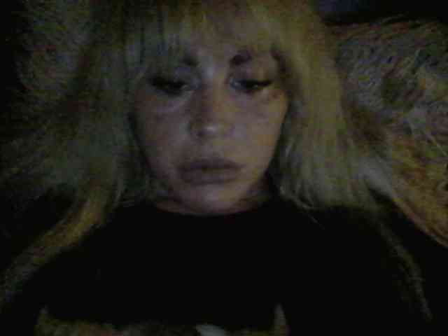 Millisa13 webcam