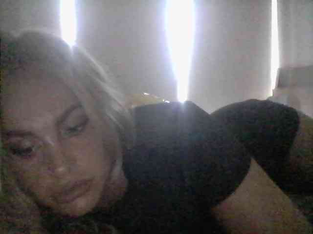 Millisa13 webcam