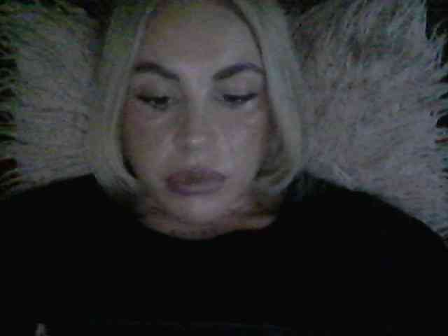Millisa13 webcam