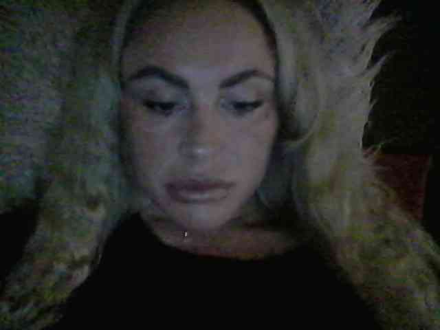 Millisa13 webcam