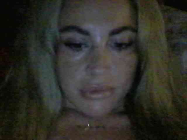 Millisa13 webcam