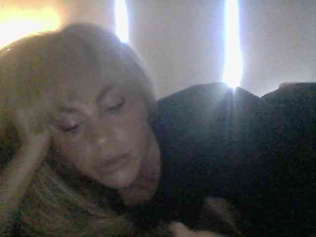 Millisa13 webcam