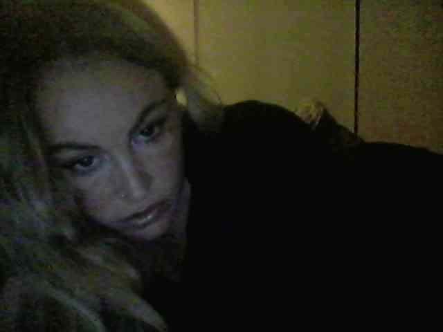 Millisa13 webcam