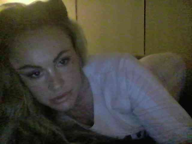 Millisa13 webcam