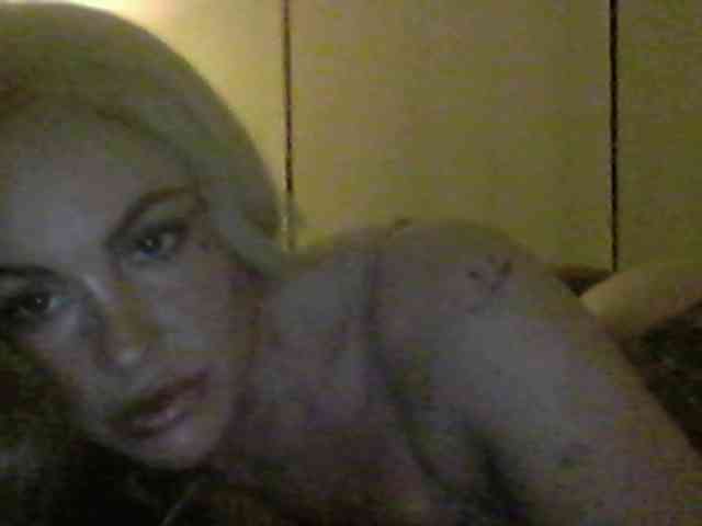 Millisa13 webcam