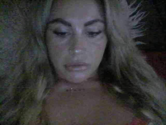 Millisa13 webcam