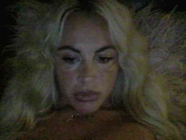 Millisa13 webcam