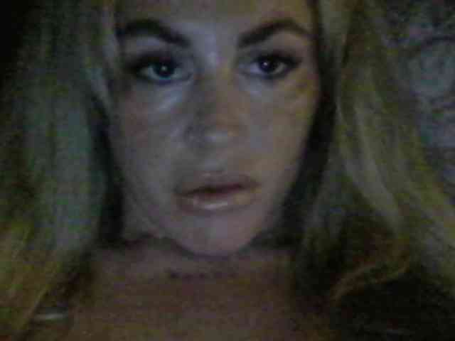 Millisa13 webcam