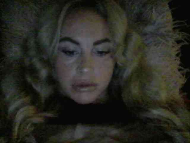 Millisa13 webcam