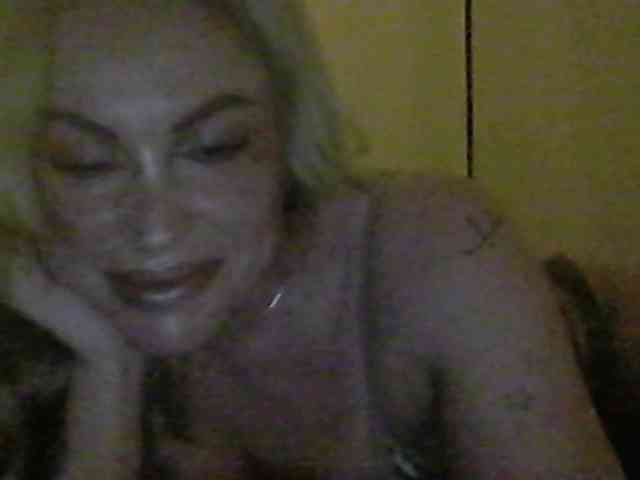 Millisa13 webcam
