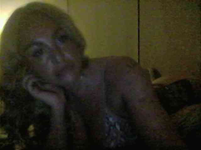 Millisa13 webcam